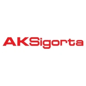 Tamamlayıcı Sağlık Sigortaları