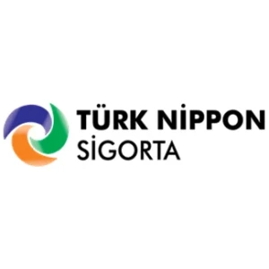 Tamamlayıcı Sağlık Sigortaları