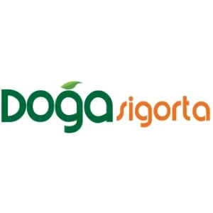 Tamamlayıcı Sağlık Sigortaları