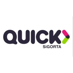 Özel Sağlık Sigortaları