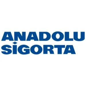 Özel Sağlık Sigortaları