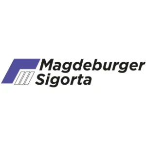 Tamamlayıcı Sağlık Sigortaları