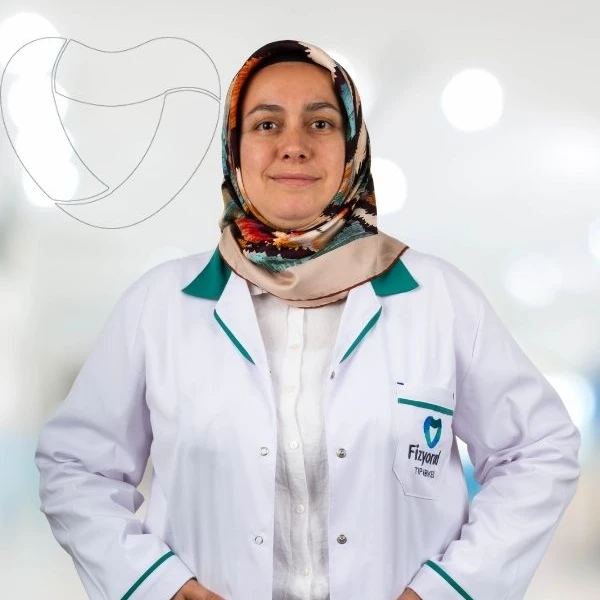 Çocuklardan yetişkinlere kadar her hastamın rahat bir nefese kavuşması öncelikli hedefimdir.