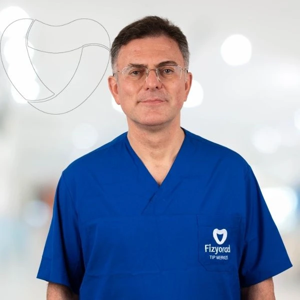 Modern cerrahinin amacı sadece hastalığı tedavi etmek değil, hastayı en az yorarak en hızlı şekilde hayata döndürmektir.