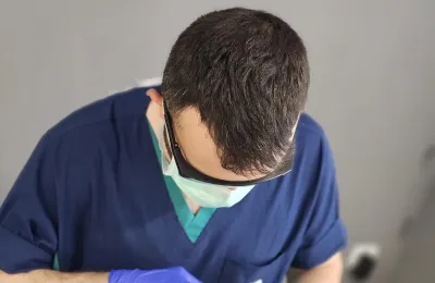 Denizli Saç Ekimi Fiyatları Neye Göre Belirlenir?