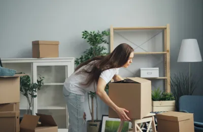 Kasık Fıtığı Ameliyatsız Geçer mi? Fıtık Bağı, Bekleme ve Ameliyat Zamanı