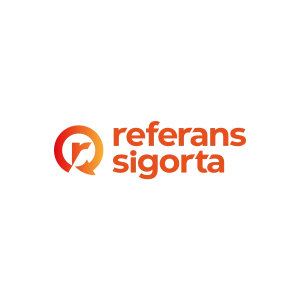 Tamamlayıcı Sağlık Sigortaları