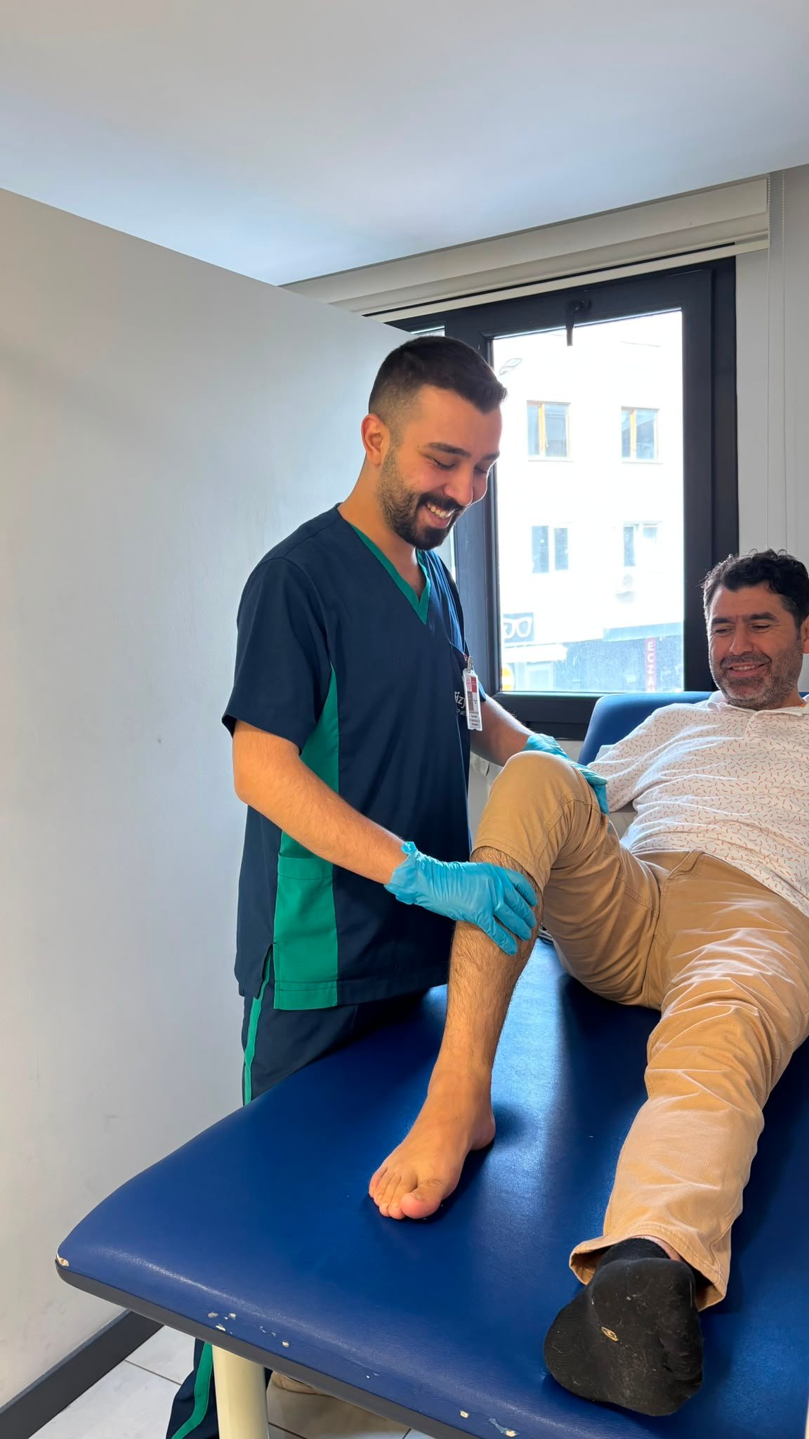 Kireçlenme (osteoartrit)
